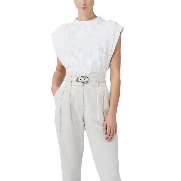 IROSweater top - Picture 1 of 4